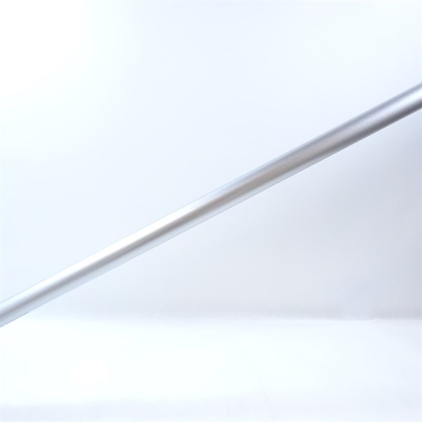 １４プライムサーフ Ｔ３０－４０５